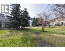 228, 2233 34 Avenue Sw, Calgary, AB T2T6N2 Photo 21