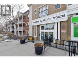 228, 2233 34 Avenue Sw, Calgary, AB T2T6N2 Photo 22