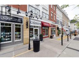 228, 2233 34 Avenue Sw, Calgary, AB T2T6N2 Photo 23