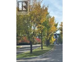 228, 2233 34 Avenue Sw, Calgary, AB T2T6N2 Photo 24