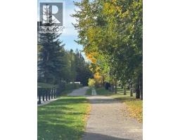 228, 2233 34 Avenue Sw, Calgary, AB T2T6N2 Photo 26