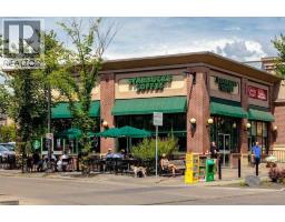 228, 2233 34 Avenue Sw, Calgary, AB T2T6N2 Photo 27