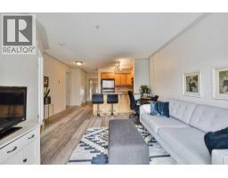 228, 2233 34 Avenue SW - photo 4