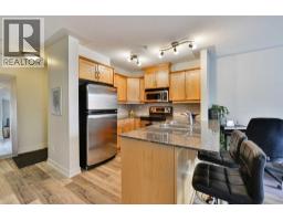228, 2233 34 Avenue SW - photo 5