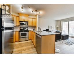 Other - 228, 2233 34 Avenue Sw, Calgary, AB T2T6N2 Photo 6