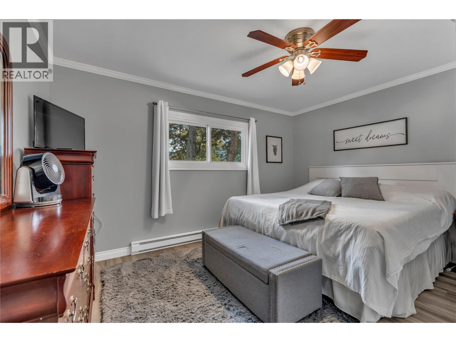 11114 Prairie Valley Road, Summerland