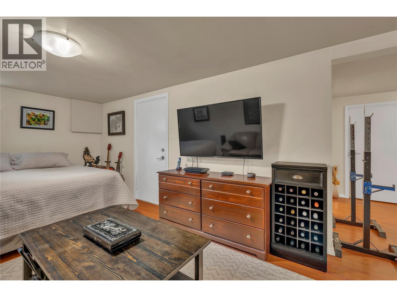 11114 Prairie Valley Road, Summerland