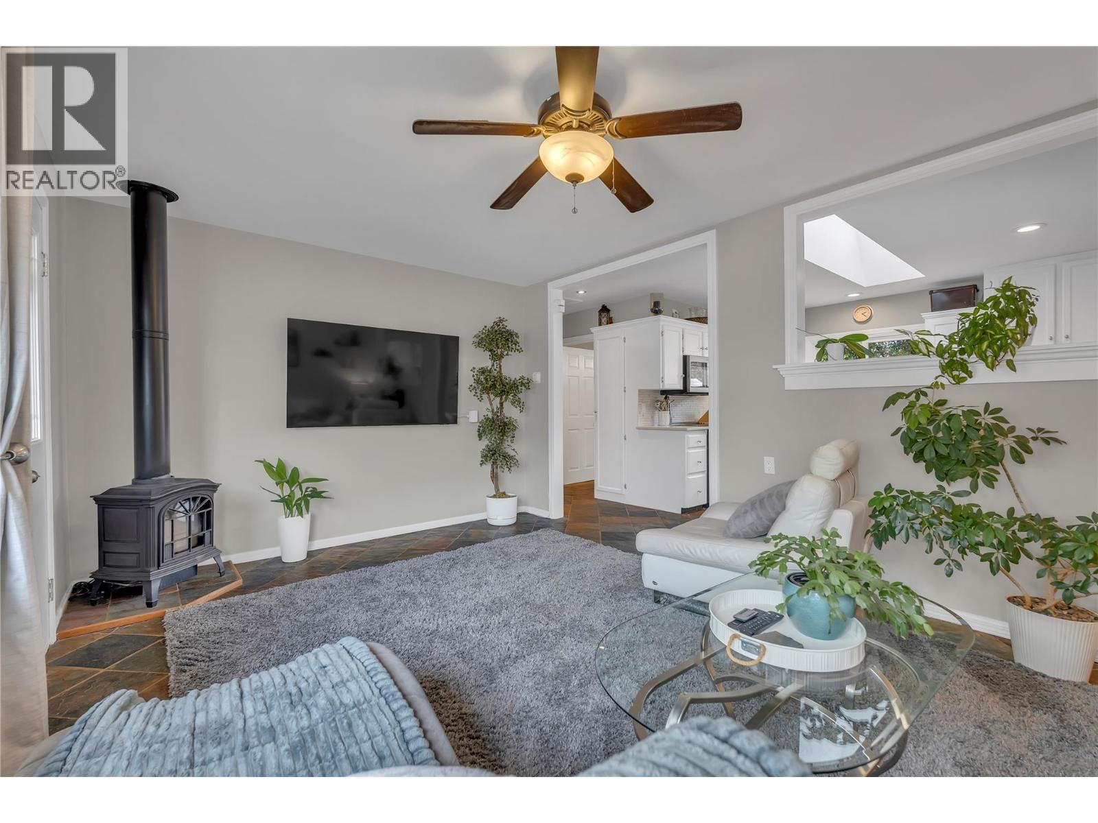 11114 Prairie Valley Road, Summerland