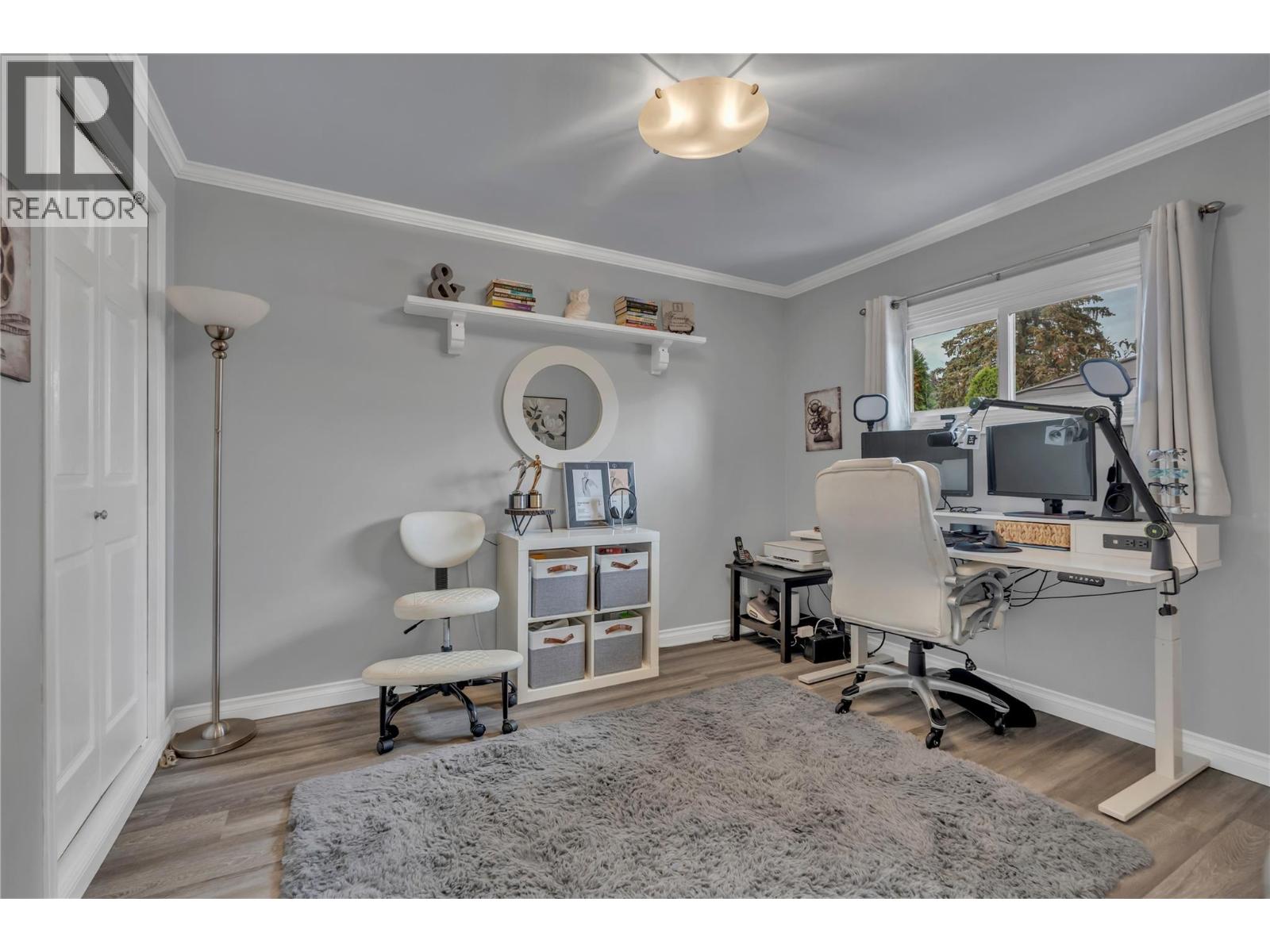 11114 Prairie Valley Road, Summerland