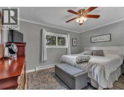 11114 Prairie Valley Road, Summerland, BC V0H1Z8 Photo 10
