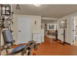 11114 Prairie Valley Road, Summerland, BC V0H1Z8 Photo 11
