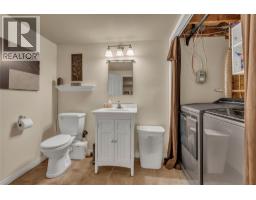 11114 Prairie Valley Road, Summerland, BC V0H1Z8 Photo 12