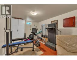 11114 Prairie Valley Road, Summerland, BC V0H1Z8 Photo 13