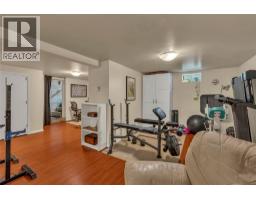 11114 Prairie Valley Road, Summerland, BC V0H1Z8 Photo 14