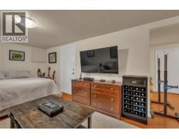 11114 Prairie Valley Road, Summerland, BC V0H1Z8 Photo 15