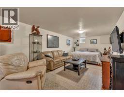 11114 Prairie Valley Road, Summerland, BC V0H1Z8 Photo 16