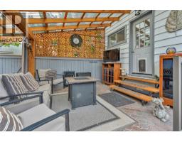 11114 Prairie Valley Road, Summerland, BC V0H1Z8 Photo 17