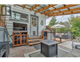 11114 Prairie Valley Road, Summerland, BC V0H1Z8 Photo 18