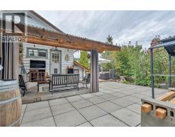 11114 Prairie Valley Road, Summerland, BC V0H1Z8 Photo 19