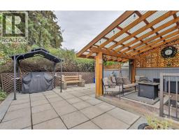 11114 Prairie Valley Road, Summerland, BC V0H1Z8 Photo 20