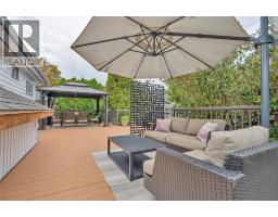 11114 Prairie Valley Road, Summerland, BC V0H1Z8 Photo 21