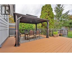 11114 Prairie Valley Road, Summerland, BC V0H1Z8 Photo 22