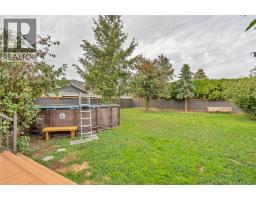 11114 Prairie Valley Road, Summerland, BC V0H1Z8 Photo 23