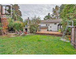 11114 Prairie Valley Road, Summerland, BC V0H1Z8 Photo 24