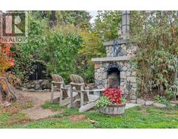 11114 Prairie Valley Road, Summerland, BC V0H1Z8 Photo 25