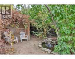 11114 Prairie Valley Road, Summerland, BC V0H1Z8 Photo 26