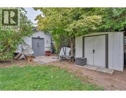 11114 Prairie Valley Road, Summerland, BC V0H1Z8 Photo 27
