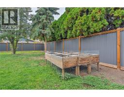 11114 Prairie Valley Road, Summerland, BC V0H1Z8 Photo 28
