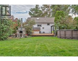 11114 Prairie Valley Road, Summerland, BC V0H1Z8 Photo 29