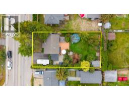 11114 Prairie Valley Road, Summerland, BC V0H1Z8 Photo 30