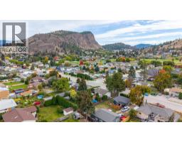 11114 Prairie Valley Road, Summerland, BC V0H1Z8 Photo 31