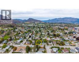 11114 Prairie Valley Road, Summerland, BC V0H1Z8 Photo 32
