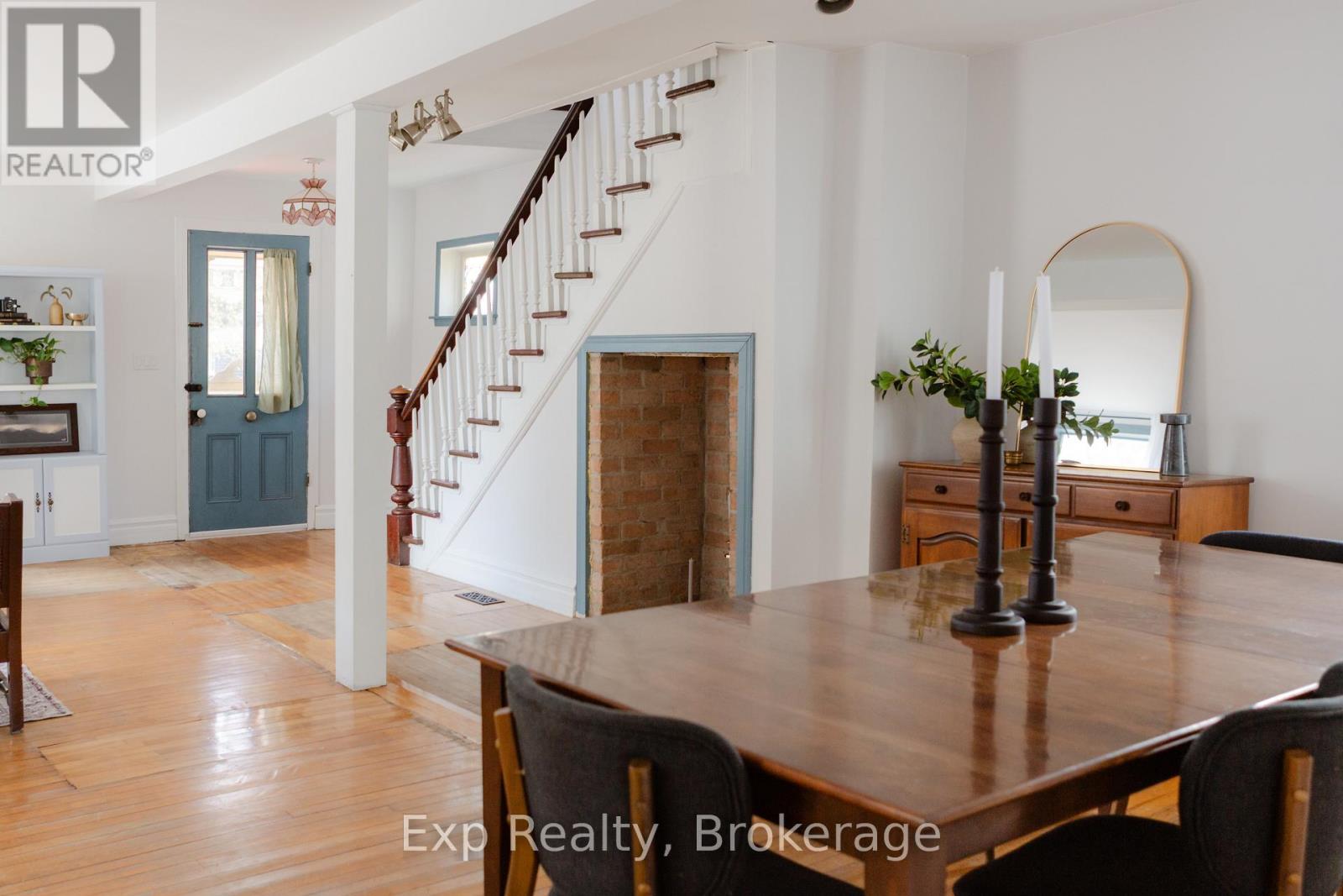 112 Front Street West, Stirling-Rawdon, ON photo 14
