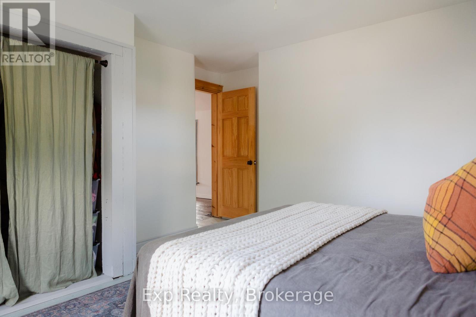 112 Front Street West, Stirling-Rawdon, ON photo 26