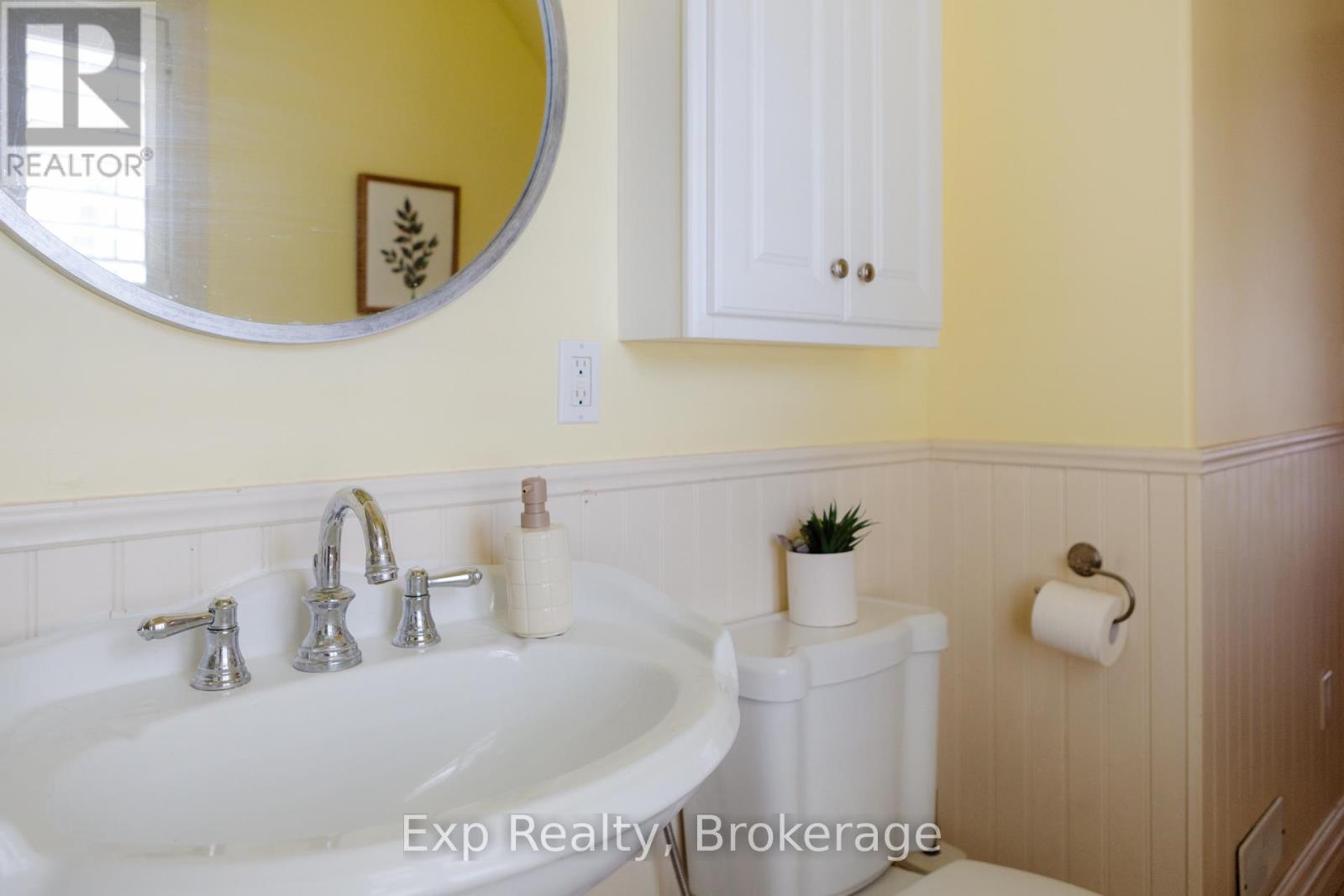 112 Front Street West, Stirling-Rawdon, ON photo 33