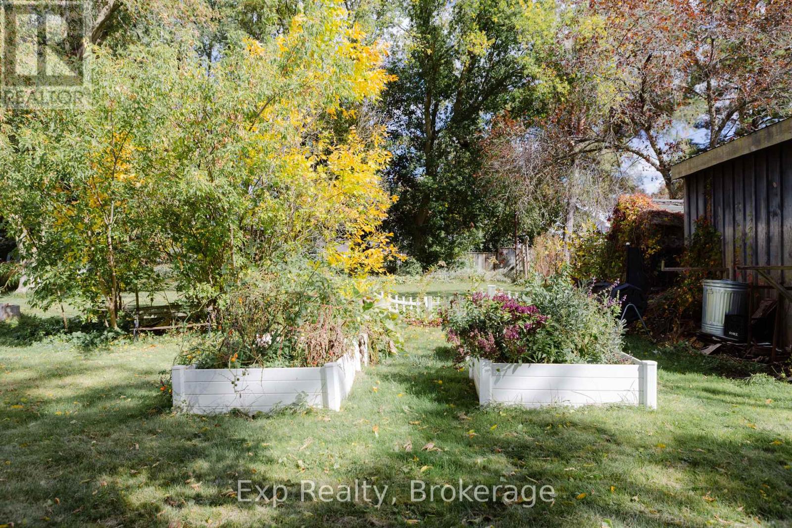 112 Front Street West, Stirling-Rawdon, ON photo 38