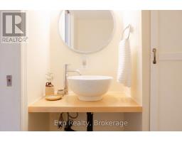 112 Front Street W, Stirling Rawdon, ON K0K3E0 Photo 10