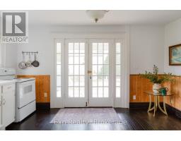 112 Front Street W, Stirling Rawdon, ON K0K3E0 Photo 11