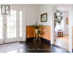 112 Front Street W, Stirling Rawdon, ON K0K3E0 Photo 12