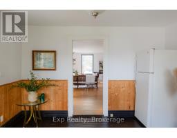 112 Front Street W, Stirling Rawdon, ON K0K3E0 Photo 13