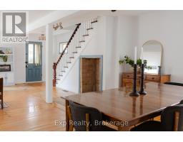 112 Front Street W, Stirling Rawdon, ON K0K3E0 Photo 14