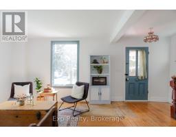 112 Front Street W, Stirling Rawdon, ON K0K3E0 Photo 15