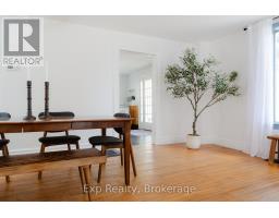 112 Front Street W, Stirling Rawdon, ON K0K3E0 Photo 16