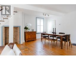112 Front Street W, Stirling Rawdon, ON K0K3E0 Photo 17