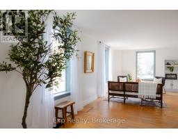 112 Front Street W, Stirling Rawdon, ON K0K3E0 Photo 18