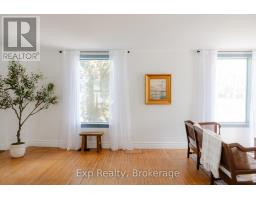 112 Front Street W, Stirling Rawdon, ON K0K3E0 Photo 19